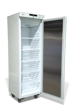 Thermo Scientific TSE Series Solid Door Laboratory Freezers 266 L | Buy Online | Thermo Scientific&trade; | Fisher Scientific